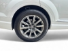 Q7 3.0 TFSI AMBITION V6 24V 4P TIPTRONIC - 2016 - PORTO ALEGRE
