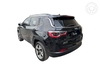 COMPASS 2.0 16V DIESEL LIMITED 4X4 AUTOMÁTICO - 2018 - PORTO ALEGRE