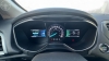 FUSION 2.0 TITANIUM AWD 16V 4P AUTOMÁTICO - 2016 - PORTO ALEGRE