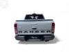 RANGER 2.2 XLS 4X2 CD 16V DIESEL 4P AUTOMÁTICO - 2020 - PORTO ALEGRE