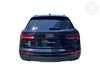 Q5 2.0 TFSI PRESTIGE QUATTRO 4P AUTOMÁTICO - 2020 - PORTO ALEGRE