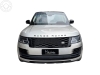 RANGE ROVER VOGUE 5.0 SV AUTOBIOGRAPHY LWB SUPERCHARGED 4X4 V8 32V 4P AUTOMÁTICO - 2021 - PORTO ALEGRE