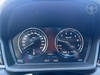 X1 2.0 16V TURBO ACTIVEFLEX SDRIVE20I 4P AUTOMÁTICO - 2020 - PORTO ALEGRE