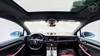 MACAN 2.9 GTS V6 BITURBO 4P AUTOMÁTICO - 2022 - PORTO ALEGRE