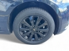 CRUZE 1.8 LTZ 16V FLEX 4P AUTOMÁTICO - 2013 - PORTO ALEGRE