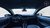 NIVUS 1.0 TSI HIGHLINE FLEX 4P AUTOMÁTICO - 2023 - PORTO ALEGRE