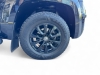 AMAROK 2.0 4X4 TDI COMFORTILINE CD DIESEL 4P AUTOMÁTICO - 2020 - PORTO ALEGRE