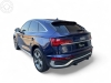 Q5 2.0 45 TFSI PHEV SPORTBACK S LINE BLACK QUATTRO HÍBRIDO 4P AUTOMÁTICO - 2022 - PORTO ALEGRE