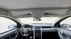 DISCOVERY SPORT 2.0 16V 4X4 DIESEL HSE 4P AUTOMÁTICO - 2018 - PORTO ALEGRE