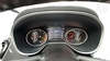 COMPASS 2.0 16V DIESEL LIMITED 4X4 AUTOMÁTICO - 2018 - PORTO ALEGRE