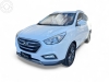 IX35 2.0 GL 4X2 16V FLEX 4P AUTOMÁTICO - 2019 - PORTO ALEGRE