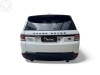 RANGE ROVER SPORT 5.0 HSE SUPERCHARGED 4X4 V8 32V 4P AUTOMÁTICO - 2014 - PORTO ALEGRE