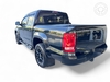 AMAROK 2.0 4X4 TDI COMFORTILINE CD DIESEL 4P AUTOMÁTICO - 2020 - PORTO ALEGRE
