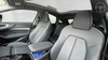 A5 2.0 PERFORMANCE S EDITION 16V 4P AUTOMATICO - 2025 - PORTO ALEGRE