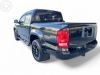 AMAROK 2.0 4X4 TDI COMFORTILINE CD DIESEL 4P AUTOMÁTICO - 2020 - PORTO ALEGRE