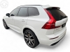 XC60 2.0 T8 POLESTAR ENGINEERED HÍBRIDO 4P AUTOMÁTICO - 2021 - PORTO ALEGRE