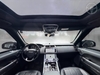 RANGE ROVER SPORT 3.0 HSE 4X4 V6 24V TURBO DIESEL 4P AUTOMÁTICO - 2018 - PORTO ALEGRE