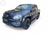 AMAROK 2.0 4X4 TDI COMFORTILINE CD DIESEL 4P AUTOMÁTICO - 2020 - PORTO ALEGRE