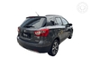 S-CROSS 1.4 4SPORT ALLGRIP 16V TURBO 4P AUTOMÁTICO - 2018 - PORTO ALEGRE