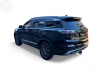 TIGGO 1.5 TCI 8 PRO HYBRID 4P AUTOMÁTICO - 2022 - PORTO ALEGRE