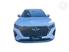TIGGO 1.6 16V TURBO GDI 7 PRO 4P AUTOMÁTICO - 2023 - PORTO ALEGRE