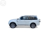 PAJERO FULL 3.8 HPE 4X4 V6 24V 4P AUTOMÁTICO - 2015 - PORTO ALEGRE