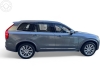 XC90 2.0 T6 INSCRIPTION AWD 4P AUTOMÁTICO - 2019 - PORTO ALEGRE