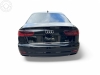 A6 3.0 TFSI AMBITION QUATTRO V6 24V 4P S-TRONIC - 2015 - PORTO ALEGRE