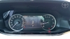 RANGE ROVER EVOQUE 2.0 HSE DYNAMIC 4WD 16V 4P AUTOMÁTICO - 2023 - PORTO ALEGRE