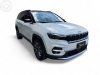 COMMANDER 1.3 LIMITED T270 16V 4X2 TURBO FLEX 4P AUTOMÁTICO - 2022 - PORTO ALEGRE