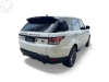RANGE ROVER SPORT 5.0 HSE SUPERCHARGED 4X4 V8 32V 4P AUTOMÁTICO - 2014 - PORTO ALEGRE