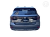 T-CROSS 1.4 HIGHLINE TSI 16V FLEX 4P AUTOMÁTICO - 2021 - PORTO ALEGRE