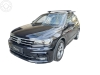 TIGUAN 2.0 TSI R-LINE 16V TURBO 4P TIPTRONIC - 2019 - PORTO ALEGRE