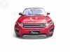 RANGE ROVER EVOQUE 2.0 16V TD4 TURBO DIESEL SE 4WD 4P AUTOMÁTICO - 2016 - PORTO ALEGRE