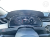 PASSAT 2.0 16V TSI BLUEMOTION HIGHLINE 4P DSG - 2017 - PORTO ALEGRE