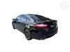 FUSION 2.0 TITANIUM AWD 16V 4P AUTOMÁTICO - 2016 - PORTO ALEGRE