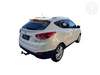 IX35 2.0 MPFI GLS 16V FLEX 4P AUTOMÁTICO - 2015 - PORTO ALEGRE