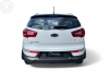 SPORTAGE 2.0 EX 4X2 16V 4P AUTOMÁTICO - 2011 - PORTO ALEGRE