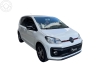 UP 1.0 TSI MOVE UP 12V FLEX 4P MANUAL - 2018 - PORTO ALEGRE