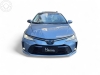 COROLLA 1.8 ALTIS PREMIUM 16V HÍBRIDO 4P AUTOMÁTICO - 2023 - PORTO ALEGRE