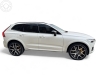 XC60 2.0 T8 POLESTAR ENGINEERED HÍBRIDO 4P AUTOMÁTICO - 2021 - PORTO ALEGRE