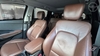 SANTA FÉ 3.3 MPFI 4X4 7 LUGARES V6 270CV 4P AUTOMÁTICO - 2018 - PORTO ALEGRE