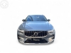 XC60 2.0 T8 RECHARGE PLUS AWD HIBRIDO 4P AUTOMÁTICO - 2023 - PORTO ALEGRE