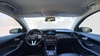 GLC 220D 2.0 ENDURO 16V TURBO DIESEL 4P AUTOMÁTICO - 2022 - PORTO ALEGRE