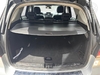 GLE 350D 3.0 V6 BLUETEC DIESEL SPORT 4MATIC 9G-TRONIC - 2017 - PORTO ALEGRE