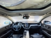 XC60 2.0 T5 INSCRIPTION 4P AUTOMÁTICO - 2020 - PORTO ALEGRE