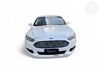 FUSION 2.0 TITANIUM AWD 16V 4P AUTOMÁTICO - 2016 - PORTO ALEGRE