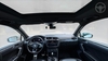 TIGUAN 2.0 ALLSPACE R-LINE 350 TSI 4X4 4P - 2020 - PORTO ALEGRE