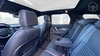 DISCOVERY SPORT 2.0 D200 R-DYNAMIC SE TURBO DIESEL 4P AUTOMÁTICO - 2020 - PORTO ALEGRE