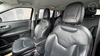 COMPASS 2.0 16V DIESEL LIMITED 4X4 AUTOMÁTICO - 2018 - PORTO ALEGRE